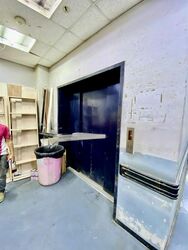 Woodlands Industrial Park E4 (D27), Factory #521985641
